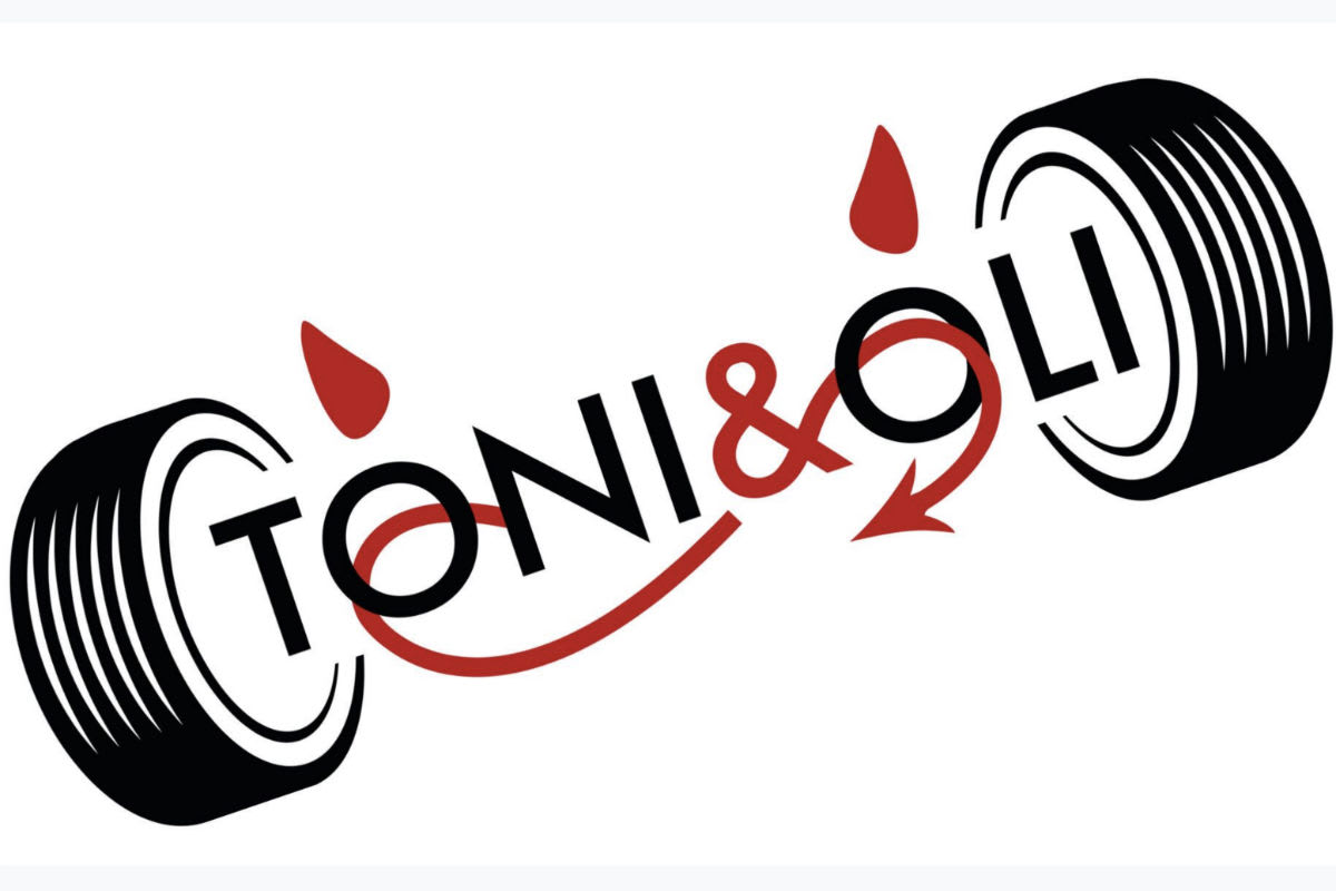 Toni & Oli - So abonnierst Du uns auf Youtube