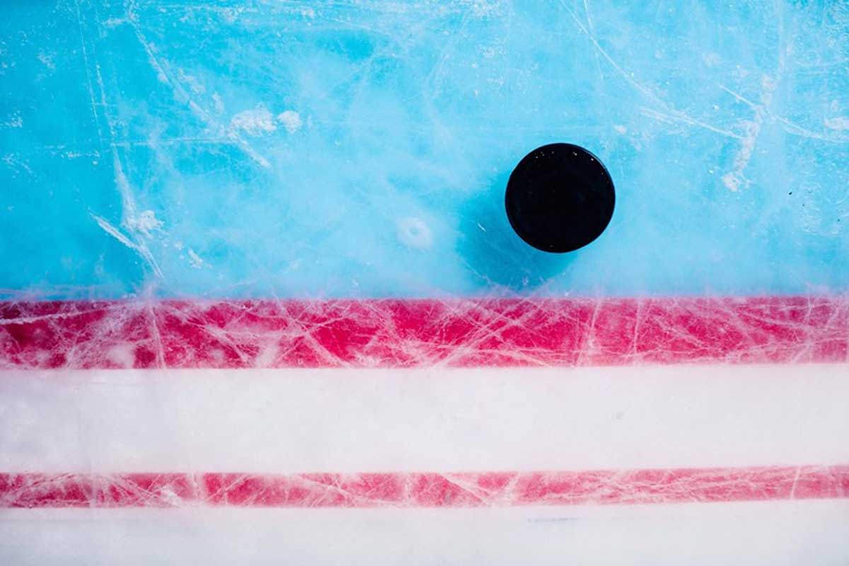 Genf-Servette vorsorglich in Quarantäne - Spiel gegen Lausanne verschoben