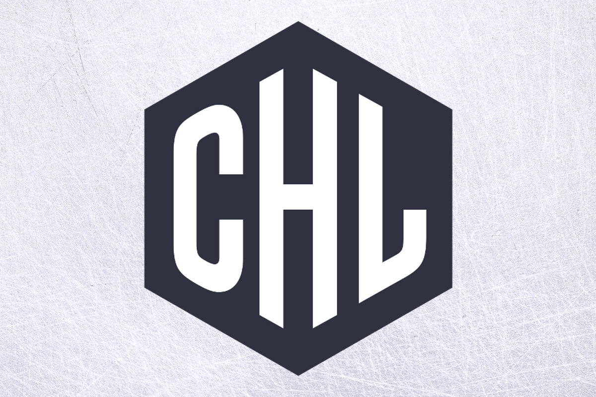 Gruppenphase der CHL ausgelost