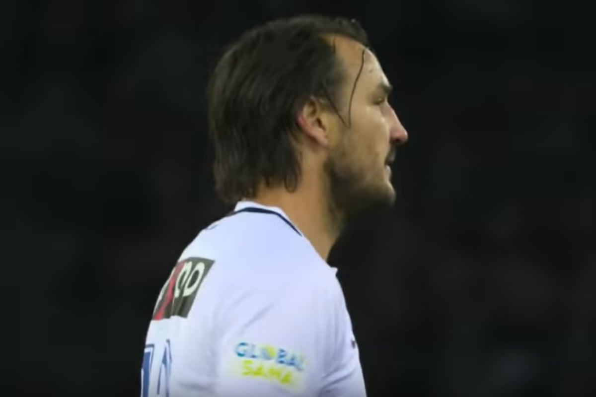 Alain Nef beendet aktive Profikarriere