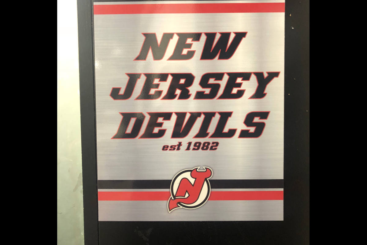 Nur noch wenige Stunden bis zum Kracher zwischen dem SCB und den Devils