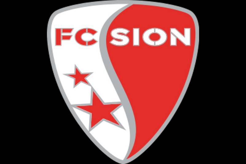 Fickentscher bleibt dem FC Sion treu