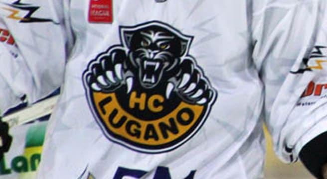 Auch Lugano buhlt um Samuel Guerra