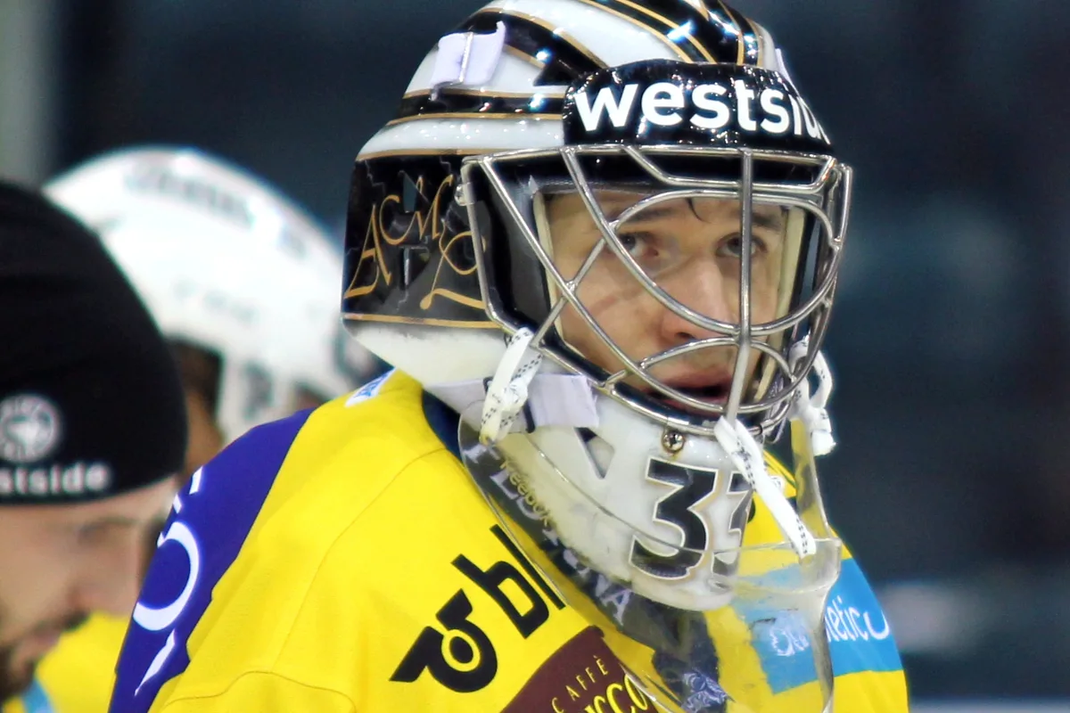 Stepanek zu Pardubice