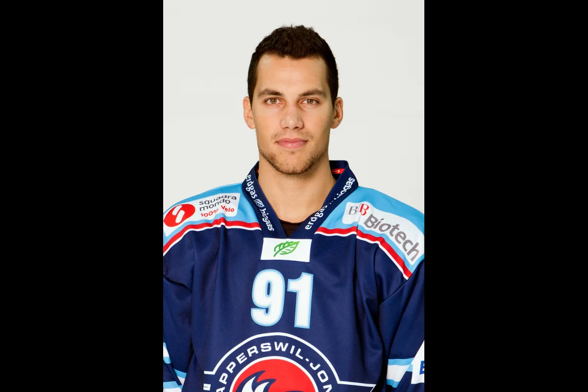 Servette plant bis Dezember mit Pedretti