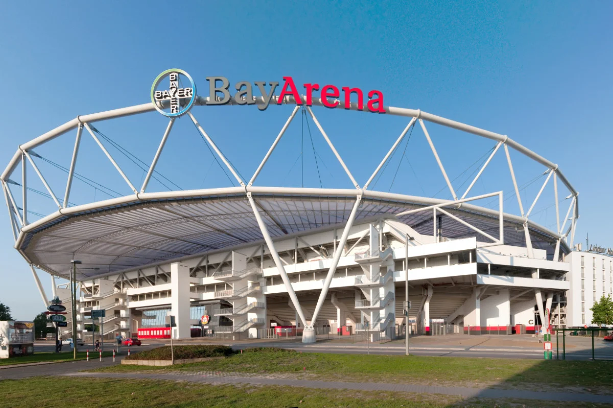 Bernhard Heusler nach Leverkusen? Das sagt Bayer 04