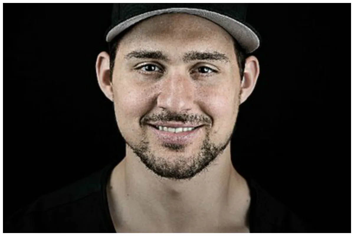 Das grosse Samstagsinterview: "Der Stanley Cup ist möglich"