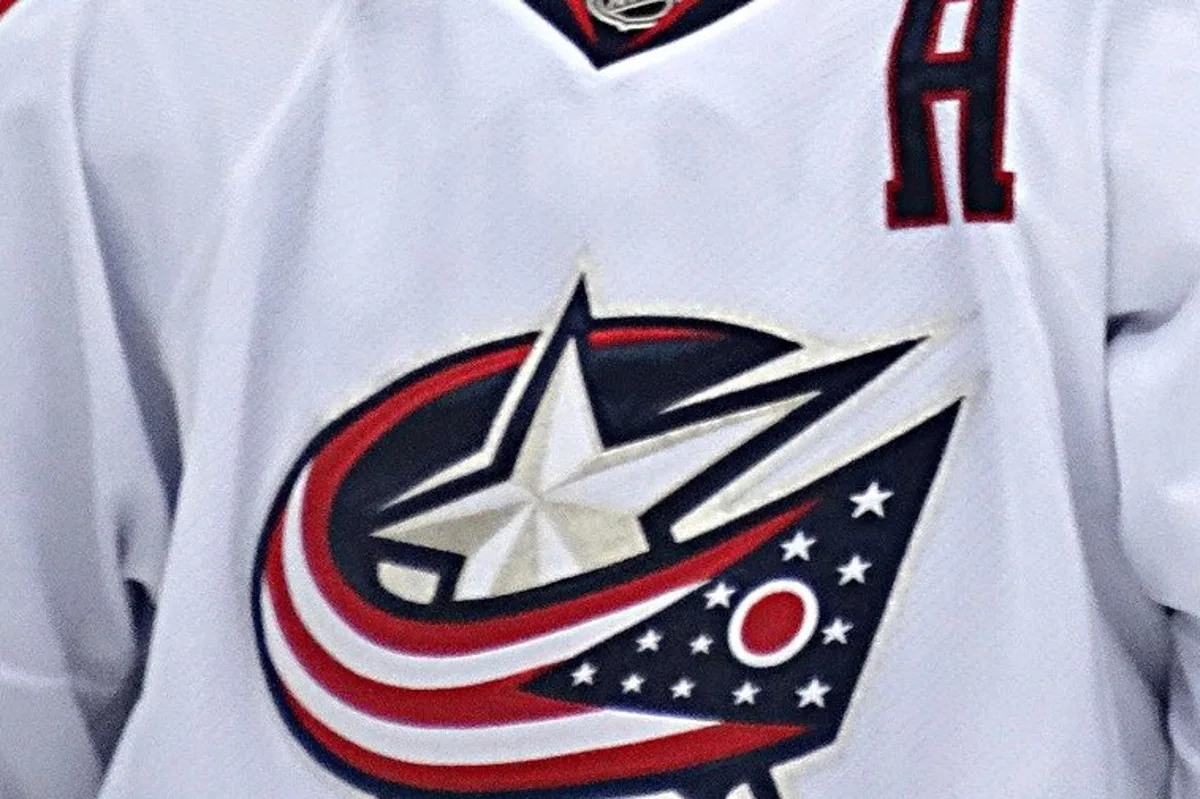 Calvin Thürkauf im Prospects Camp