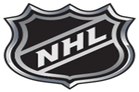 NHL - Welche Spieler sind im Prospects Camp?