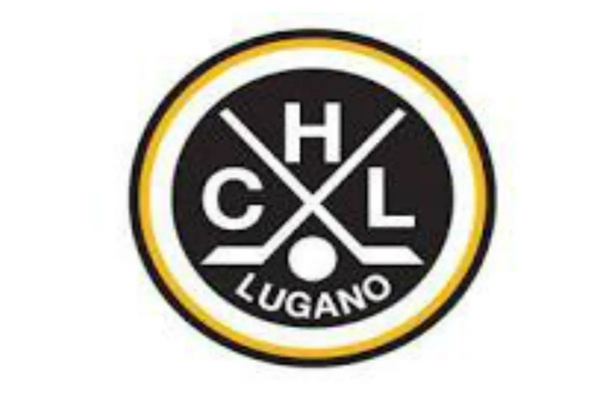 Lugano: Ziel erreicht und Zukunft ungewiss