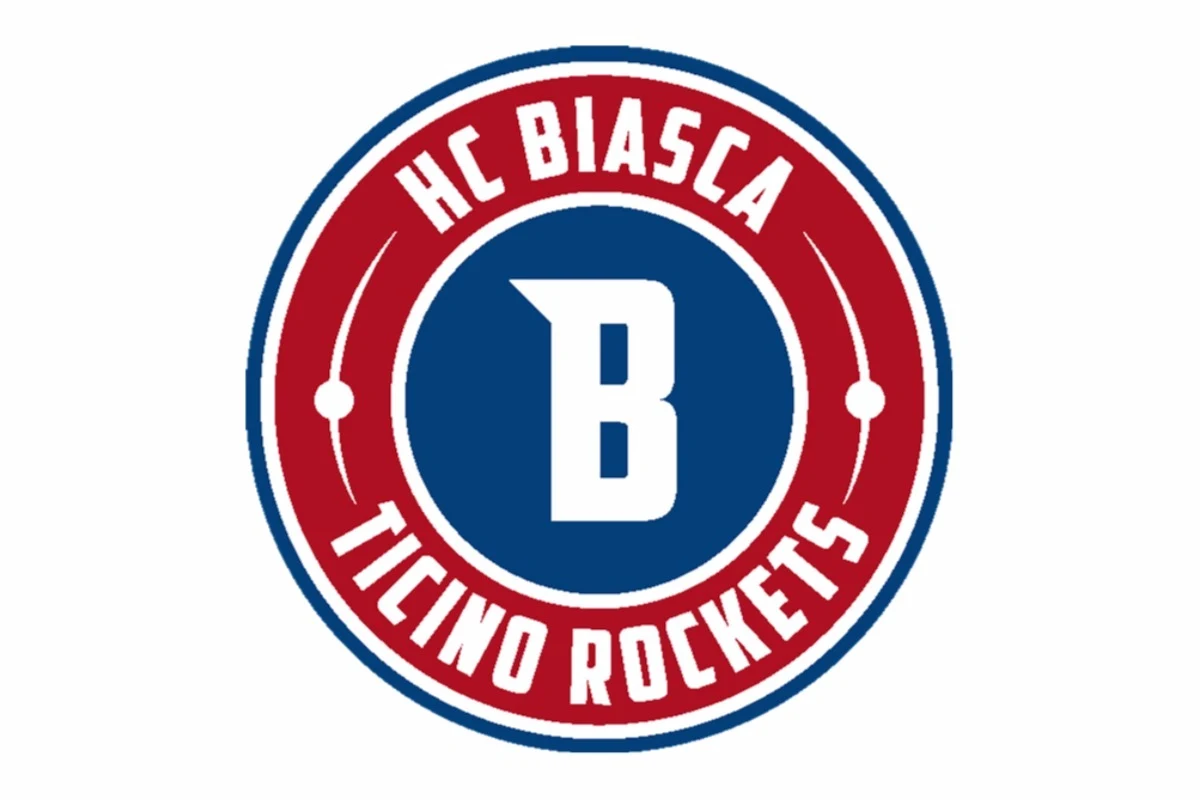 HCB Ticino Rockets möchte im Schweizer Cup mitspielen. 