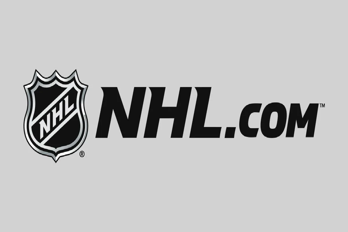 Der Expansion-Draft und seine Regeln