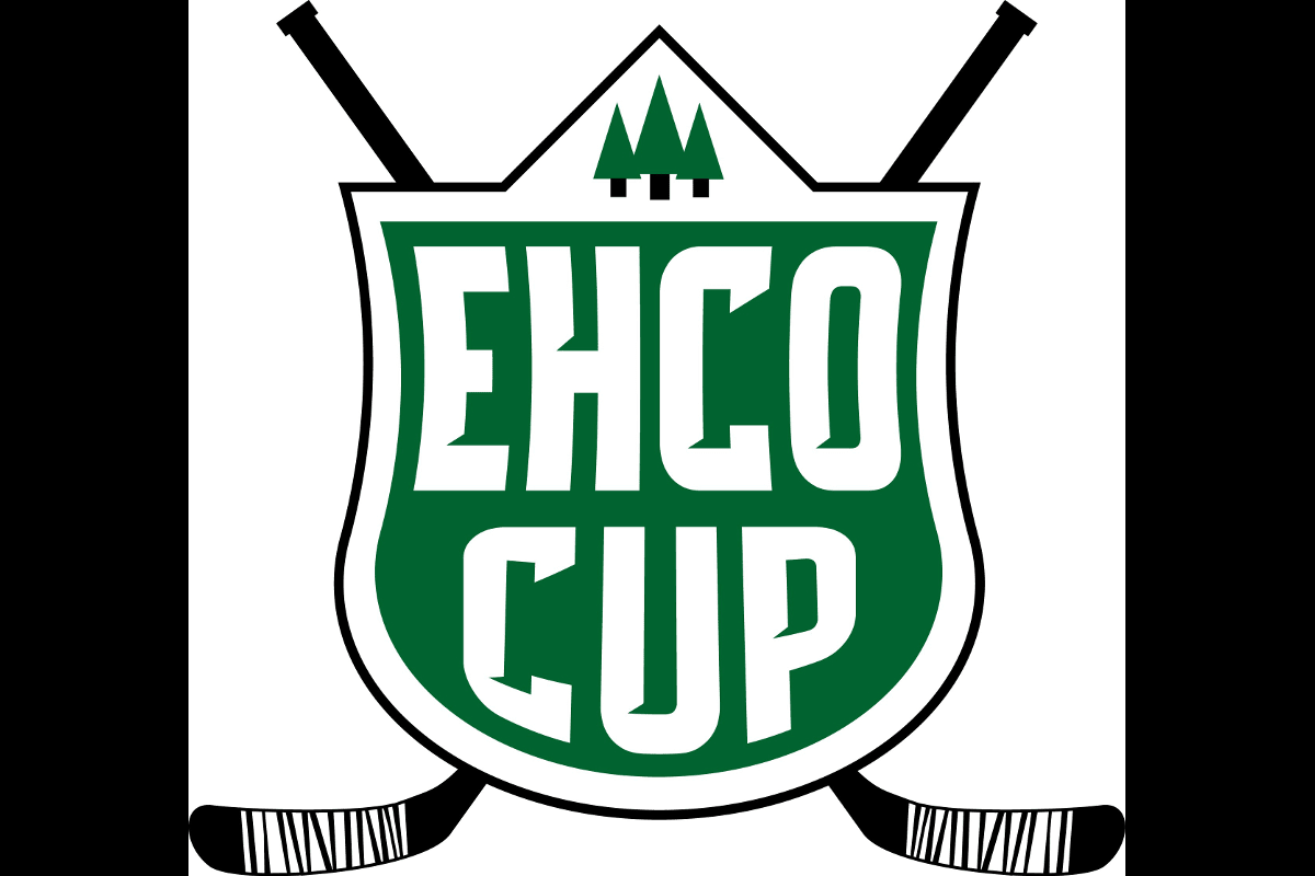 EHCO-Cup startet mit Wolfsburg vs. Servette