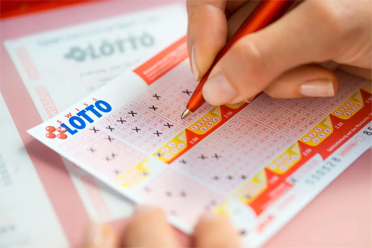 Lottozahlen vom Mittwoch, dem 10.06.2020