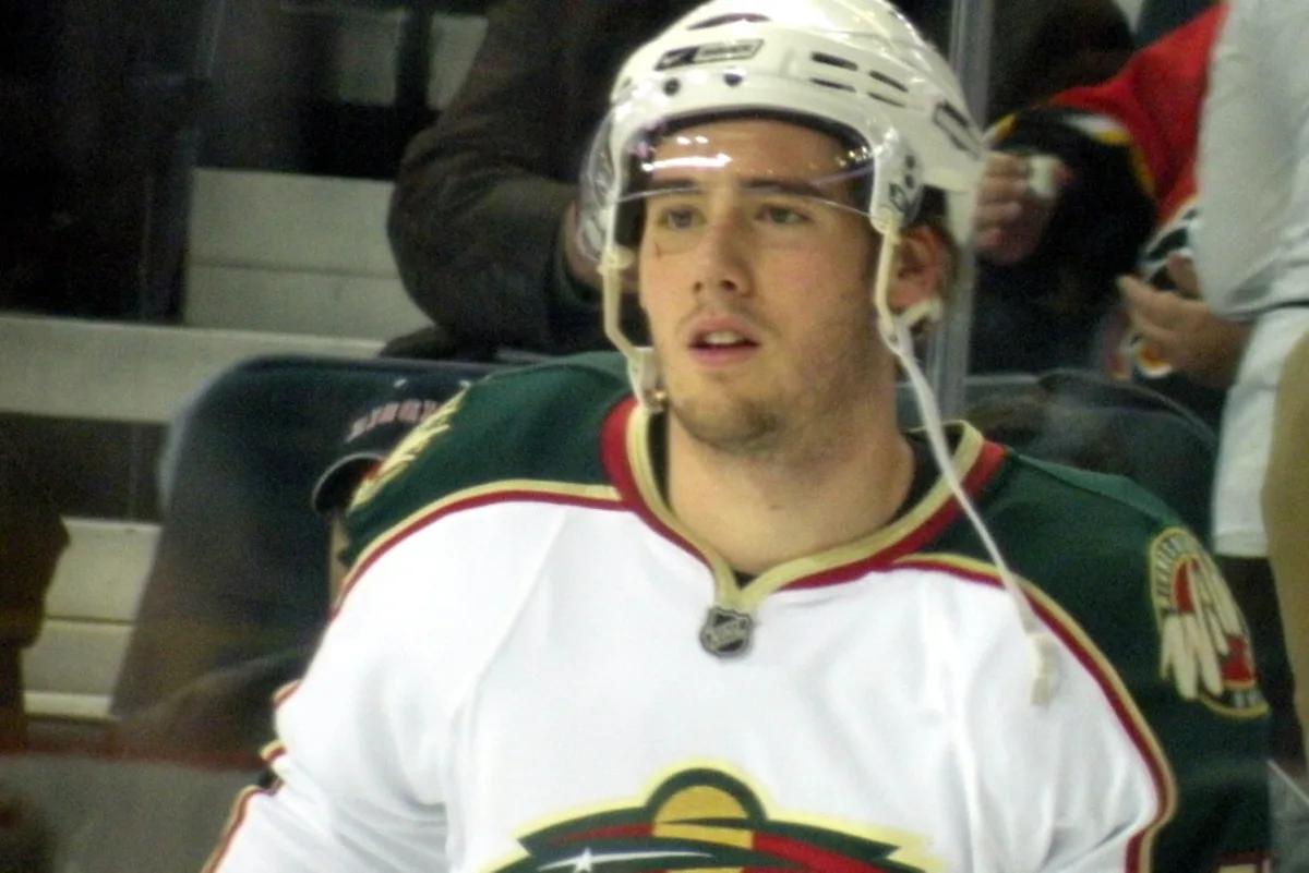 Verfahren gegen James Sheppard eröffnet