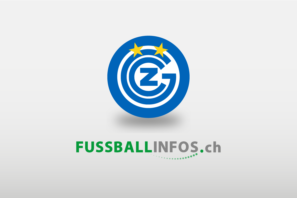 GC Zürich verlängert mit Captain Abrashi