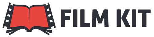 Film Kit Logo