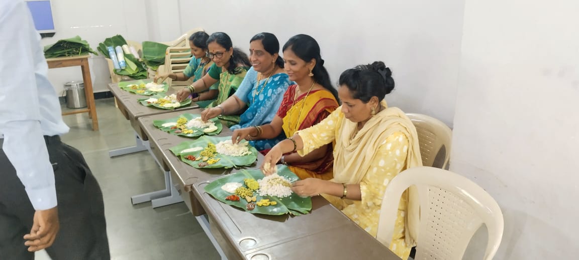 Teachers' Day Celebration - Image 9