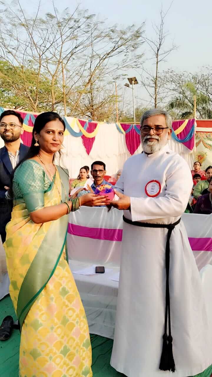 Annual Day Celebration - Image 7