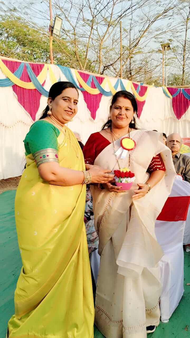 Annual Day Celebration - Image 8
