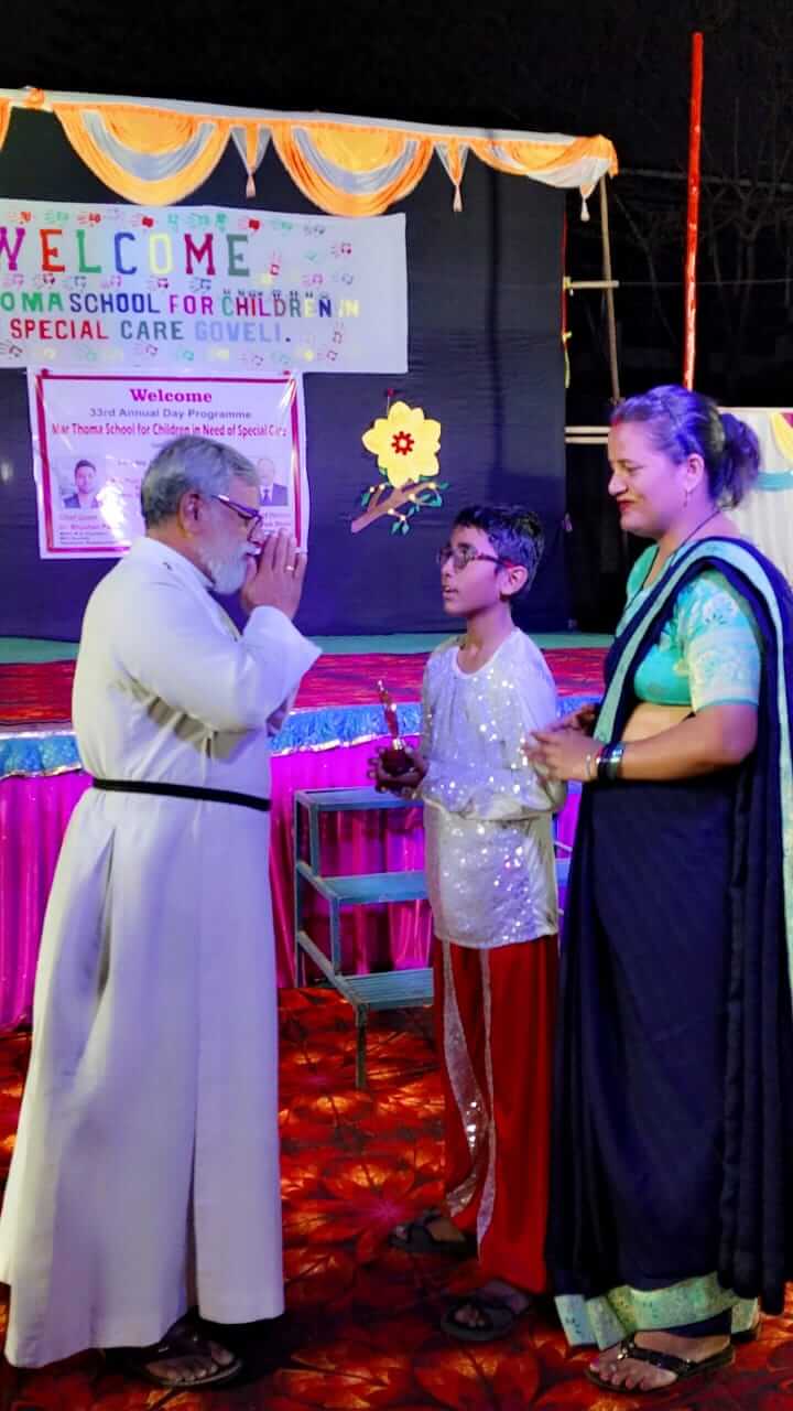 Annual Day Celebration - Image 5