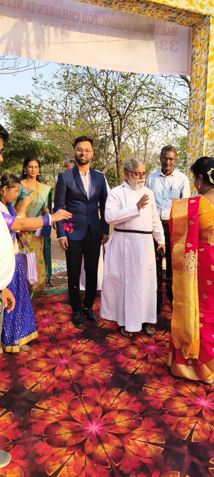 Annual Day Celebration - Image 2