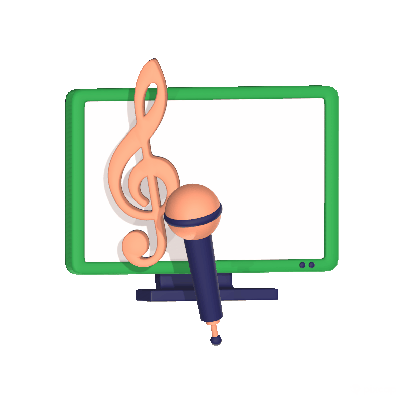MRM Animated