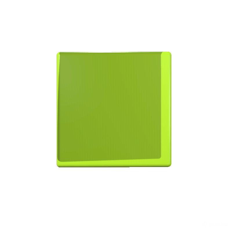 MRM Animated