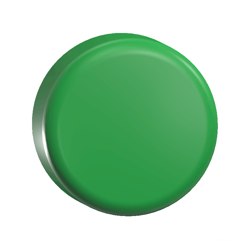 MRM Animated