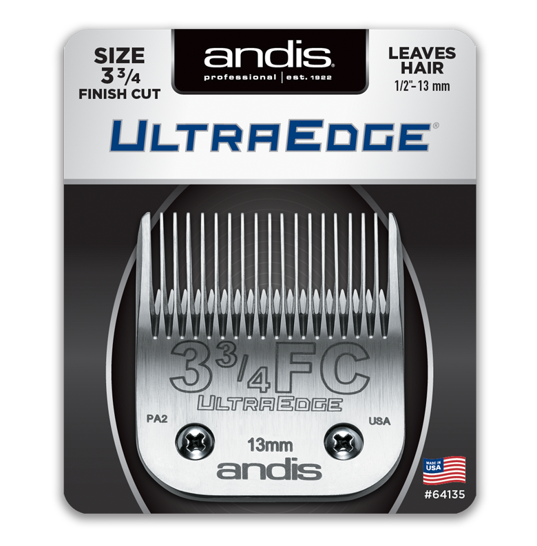 andis-blades-ace-grooming-supply