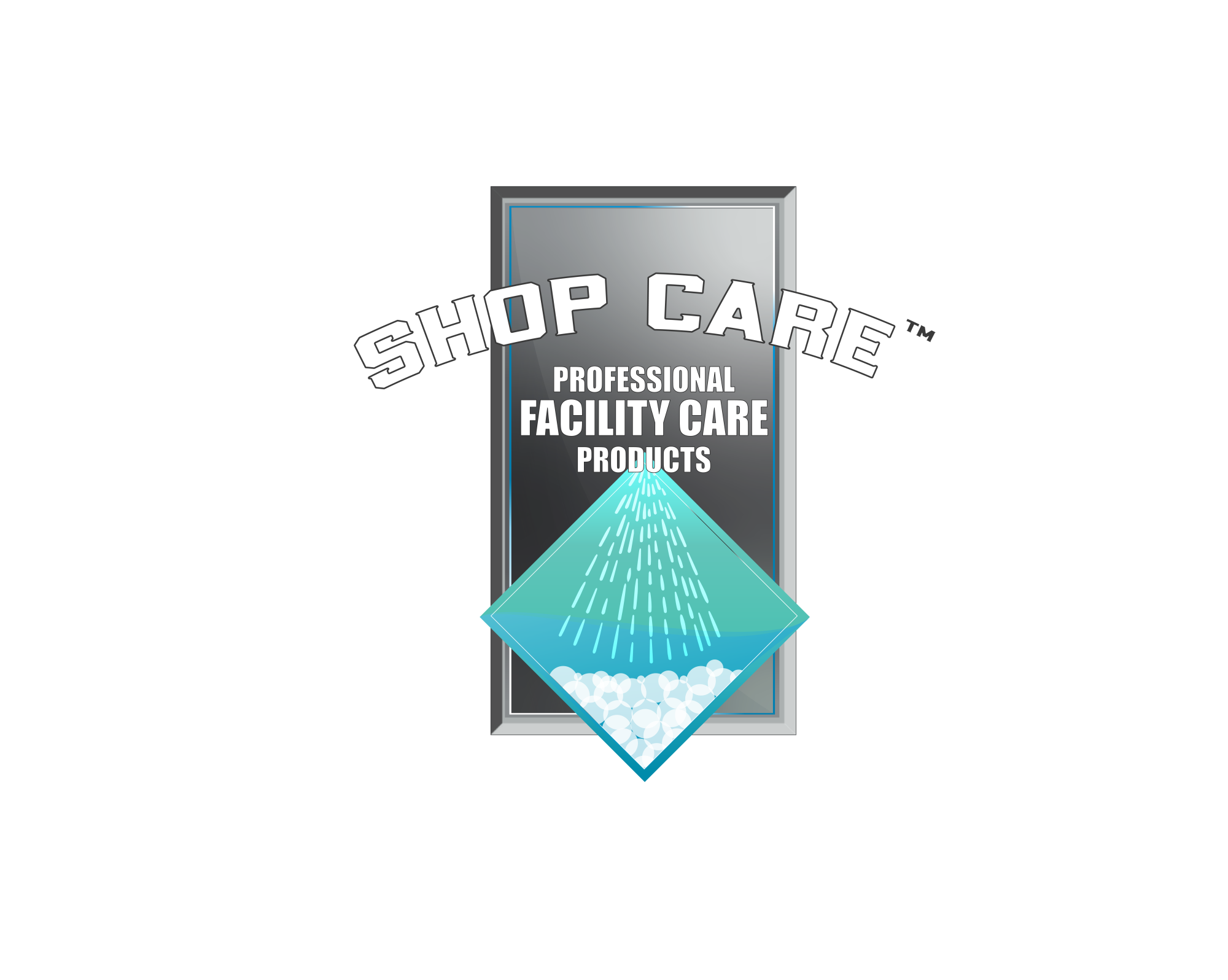 Shop Care Professional Facility Care Products