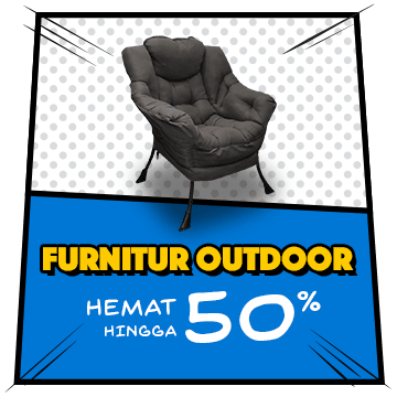 Ace Hardware Indonesia Official Store