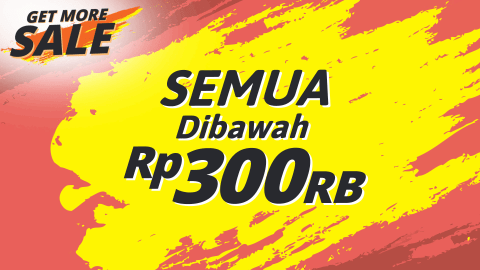 Harga Outdoor Table Produk Original Terbaru 2021 Ace Online Harga Outdoor Table Produk Original Terbaru 2021 Ace Online