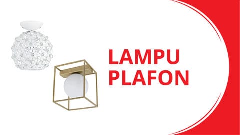 Jual Bohlam Lampu Led Berkualitas Garansi 5 Tahun Ace Online