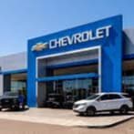 AutoNation Chevrolet Gilbert