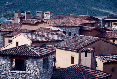 Image 15