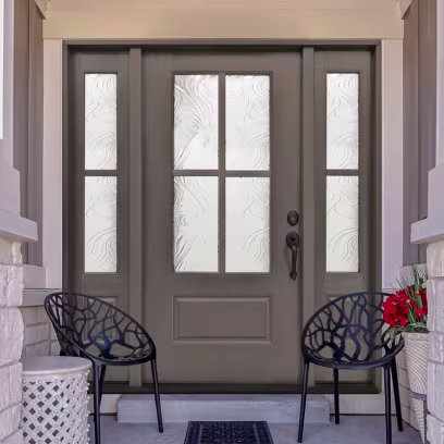 Image 19