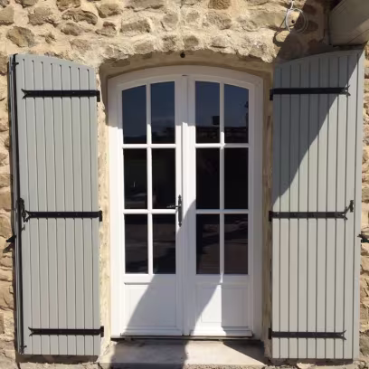 Image 0