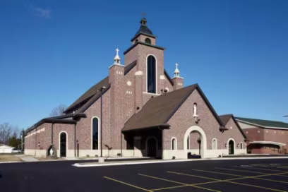 Image 10