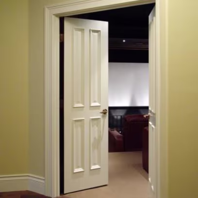Image 101