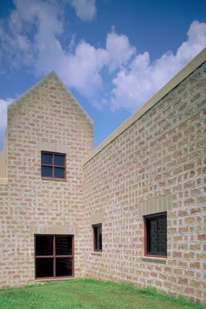 Image 14