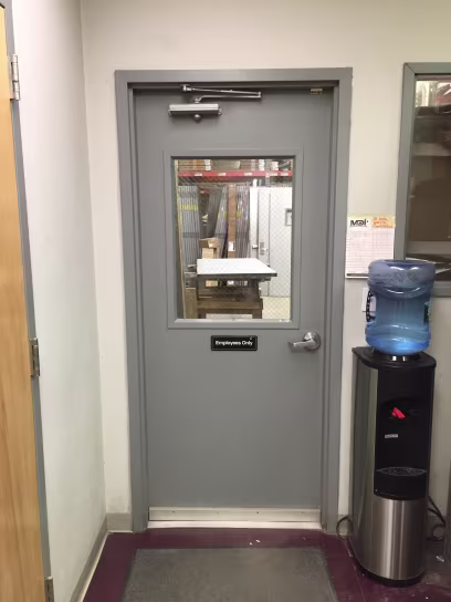 Image 5