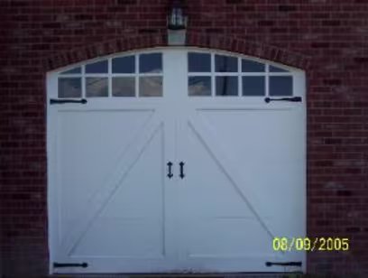 Image 19