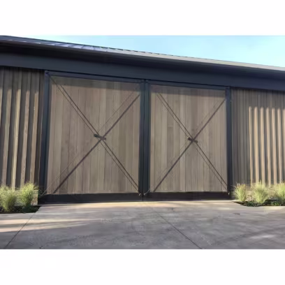 Image 8