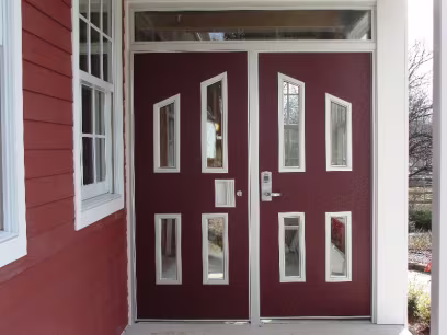 Image 7