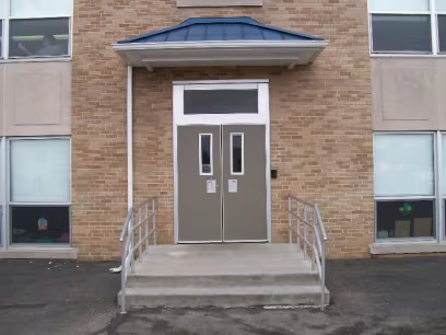 Image 12