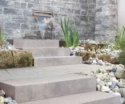 Image 14