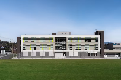 Image 20