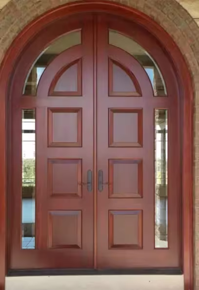 Image 0