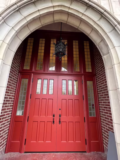 Image 15